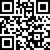 https://mehrnews.com/xqMmL