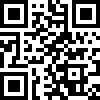 https://mehrnews.com/x3bR6c