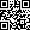 https://mehrnews.com/x3d6sH