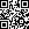 https://mehrnews.com/xJ5w3