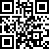https://mehrnews.com/xRJxt