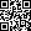 https://mehrnews.com/x34LJK