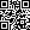 https://mehrnews.com/xfXsw