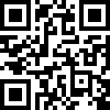https://mehrnews.com/x322LH