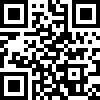 https://mehrnews.com/x3bN27