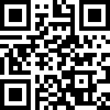 https://mehrnews.com/x3cw2L