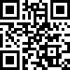 https://mehrnews.com/xMsbr