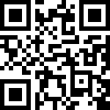 https://mehrnews.com/xT6D5