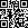 https://mehrnews.com/xWpVP
