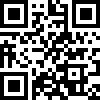 https://mehrnews.com/x39ZxV