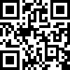 https://mehrnews.com/x38FVT