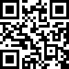 https://mehrnews.com/xRWkq