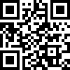 https://mehrnews.com/x3dg4Z