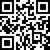 https://mehrnews.com/xSbMq