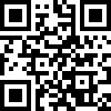 https://mehrnews.com/x38ZM5
