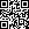 https://mehrnews.com/x3cVhB