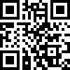 https://mehrnews.com/xPJX9