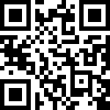 https://mehrnews.com/xWhRk