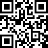 https://mehrnews.com/x39FCQ