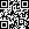 https://mehrnews.com/x3bpfd