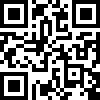 https://mehrnews.com/x32mGy