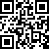 https://mehrnews.com/x32njP