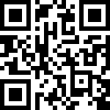https://mehrnews.com/x34QMS
