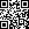 https://mehrnews.com/xVTs8