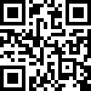 https://mehrnews.com/x32hDk