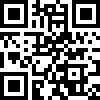https://mehrnews.com/xTzRk