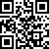 https://mehrnews.com/x3bbkG