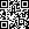 https://mehrnews.com/x39SQP