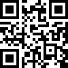 https://mehrnews.com/xQhR2