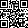 https://mehrnews.com/xJzsn