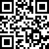 https://mehrnews.com/x39CQf