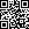 https://mehrnews.com/x3cy2r