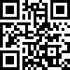 https://mehrnews.com/xnx6p