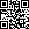https://mehrnews.com/xcL9r
