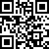 https://mehrnews.com/xScY7