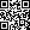 https://mehrnews.com/xWtL6