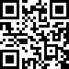 https://mehrnews.com/xZvYQ