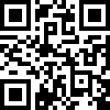 https://mehrnews.com/x3bzdZ