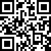 https://mehrnews.com/x35wFk