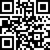 https://mehrnews.com/xLc4J