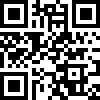 https://mehrnews.com/xQMFy