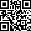 https://mehrnews.com/xK5wy