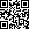 https://mehrnews.com/xZZxG