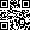 https://mehrnews.com/x347v2