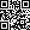 https://mehrnews.com/xj56w