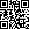 https://mehrnews.com/xYbwP